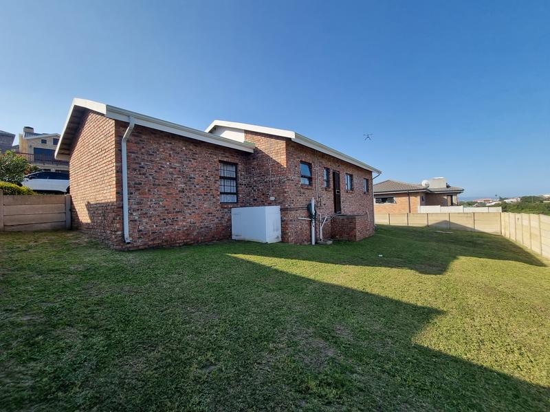 2 Bedroom Property for Sale in Tergniet Western Cape